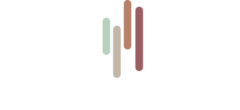Hypee Group logo