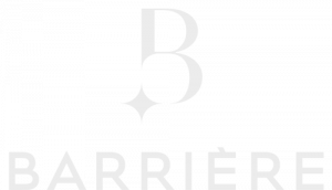 Groupe-Barriere.png