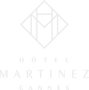 Hotel-Martinez-Cannes.png