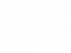 Huawei-logo-2.png
