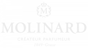 Molinard.png