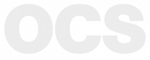 OCS-LOGO.png