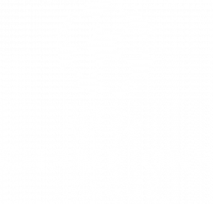 UEFA_Champions_League_logo.png