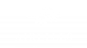 airelles-vector-logo.png