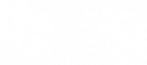kenzo_KIDS-1.png